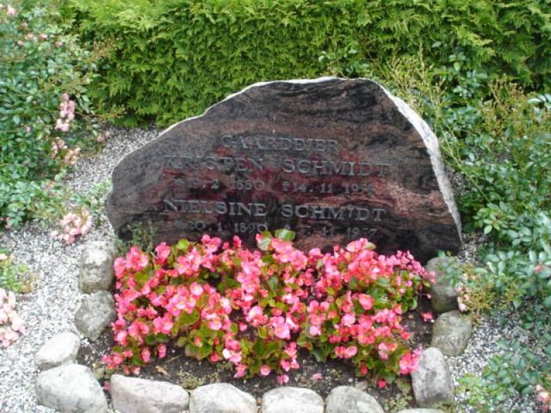 Nielsine Schmidt.jpg